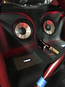 Anyone build a custom audio setup?-img_1765_zpsjr0keeca.jpg