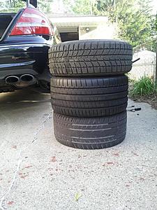 Tires for CLK 55 AMG-20140521_184810_zps4933a6bf.jpg