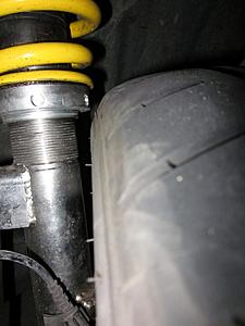 Finished KW coilover install- some notes-img_1908_zps3f0pwy9k.jpg