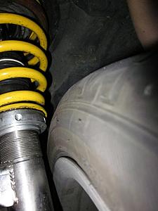 Finished KW coilover install- some notes-img_1910_zpsxs2pq2uh.jpg