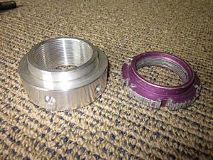 Finished KW coilover install- some notes-coilovers002_zpstvcljtyw.jpg