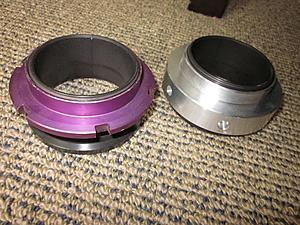 Finished KW coilover install- some notes-coilovers004_zpsz4ljwj8x.jpg