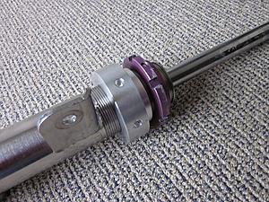 Finished KW coilover install- some notes-coilovers001_zpsaykj6aiv.jpg