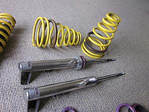 Finished KW coilover install- some notes-kwcoilover001_zpsnle81wul.jpg