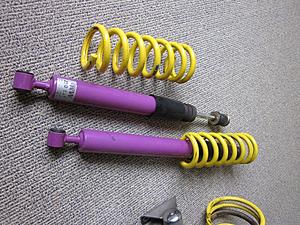 Finished KW coilover install- some notes-coilovers005_zpsayqiedr4.jpg