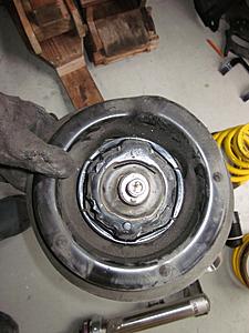 Finished KW coilover install- some notes-coilovers007_zpsveexymfz.jpg