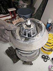 Finished KW coilover install- some notes-coilovers006_zpsfjykr6st.jpg