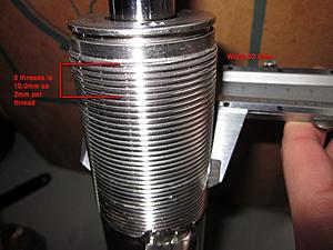 Finished KW coilover install- some notes-kwperch01_zpsrqpudjff.jpg