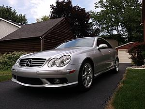 Moving on from my 2005 CLK55 coupe-img_20150718_125709577_zpsvpbfpfic.jpg