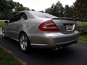 Moving on from my 2005 CLK55 coupe-img_20150718_125800428_zpssepgh46s.jpg
