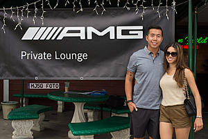 LA /OC AMG Private Lounge Owners Get-Together on Saturday, June 27-pl01.jpg