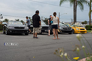 LA /OC AMG Private Lounge Owners Get-Together on Saturday, June 27-pl03.jpg