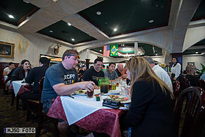 LA /OC AMG Private Lounge Owners Get-Together on Saturday, June 27-pl07.jpg