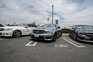 LA /OC AMG Private Lounge Owners Get-Together on Saturday, June 27-pl12.jpg