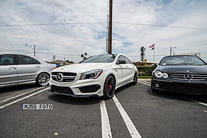 LA /OC AMG Private Lounge Owners Get-Together on Saturday, June 27-pl18.jpg