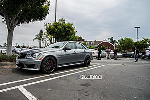 LA /OC AMG Private Lounge Owners Get-Together on Saturday, June 27-pl22.jpg