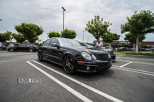 LA /OC AMG Private Lounge Owners Get-Together on Saturday, June 27-pl23.jpg