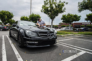 LA /OC AMG Private Lounge Owners Get-Together on Saturday, June 27-pl24.jpg