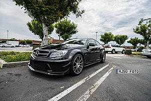 LA /OC AMG Private Lounge Owners Get-Together on Saturday, June 27-pl25.jpg
