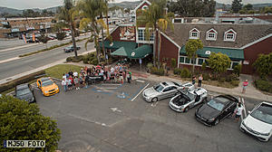 LA /OC AMG Private Lounge Owners Get-Together on Saturday, June 27-pl30.jpg