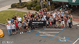 LA /OC AMG Private Lounge Owners Get-Together on Saturday, June 27-pl32.jpg