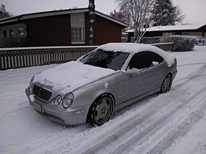 CLK55 AMG Picture Thread-wp_001662_zpsfe06141a.jpg