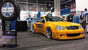 CLK55 AMG Picture Thread-20141104_162218_zps95316184.jpg