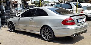 CLK55 AMG Picture Thread-8fdec907-06a2-4be9-a5cb-a7e026244c01_zpsae7f0296.jpg