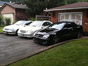 CLK55 AMG Picture Thread-img_0178_zpse512d703.jpg