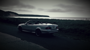CLK55 AMG Picture Thread-2013-06-23184857.png