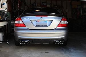 CLK55 AMG Picture Thread-img_0014_zpsf0be4508.jpg