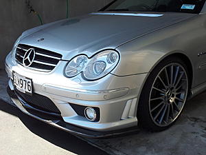 CLK55 AMG Picture Thread-2013-01-05151352.jpg