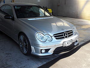 CLK55 AMG Picture Thread-2013-01-05151328.jpg