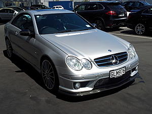 CLK55 AMG Picture Thread-2013-01-05145622.jpg