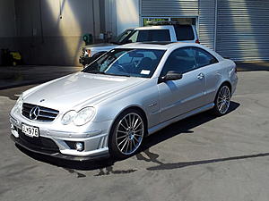 CLK55 AMG Picture Thread-2013-01-05145530.jpg