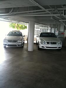 CLK55 AMG Picture Thread-img_0004.jpg