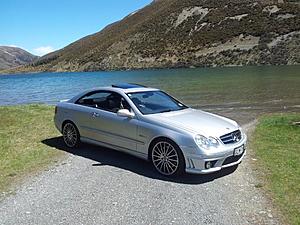 CLK55 AMG Picture Thread-2012-11-04134610.jpg