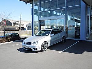 CLK55 AMG Picture Thread-dscn0735.jpg