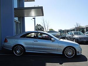 CLK55 AMG Picture Thread-dscn0733.jpg