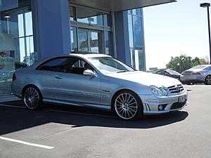 CLK55 AMG Picture Thread-dscn0732.jpg