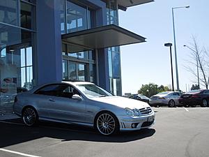 CLK55 AMG Picture Thread-dscn0731.jpg