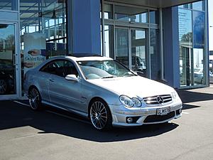 CLK55 AMG Picture Thread-dscn0730.jpg