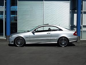 CLK55 AMG Picture Thread-dscn0720.jpg