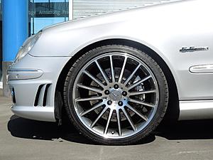 CLK55 AMG Picture Thread-dscn0728.jpg