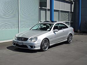 CLK55 AMG Picture Thread-dscn0716.jpg