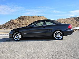 CLK55 AMG Picture Thread-sidetopup-1.jpg