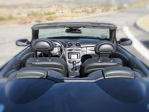 CLK55 AMG Picture Thread-inside-1.jpg