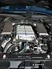 Pics for Harris-engine.jpg