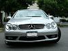 Pics of my new '05 CLK 55 Coupe-dscf0012np-8x6.jpg