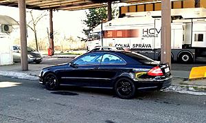 CLK55 AMG Picture Thread-clk55-2.jpg